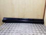 Türzierleiste vorne rechts