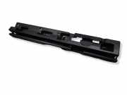 Schwellerverkleidung BMW 2 Active Tourer (F45) 218 i 7301942