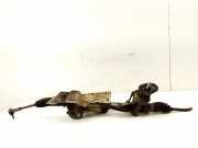 Lenksäule SKODA OCTAVIA III Combi (5E5) 2.0 TDI / TDI RS 4x4 5Q0423187F 5Q1423981F