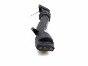 Oil Filler Pipe MERCEDES-BENZ A (W169) A 160 (169.031, 169.331) A2660100464