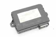 Keyless Steuergerät LAND ROVER RANGE ROVER IV (L405) 3.0 D 4x4 DPLA-19H440-BC