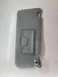 Rechte Sonnenblende PEUGEOT 4007 (GP_) 2.2 HDi