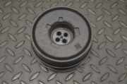 Kurbelwellenriemenscheibe BMW 2 Gran Coupe (F44) 218i 8687695
