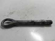 Abschleppöse Mercedes-Benz E-Klasse (W211)