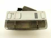 Innenleuchte Skoda Octavia III (5E) 3B0035711B
