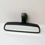 Innenspiegel VOLVO V60 2.4 D5 41542663 E11015891