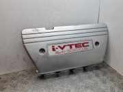 Motorabdeckung HONDA ACCORD VII (CL, CN) 2.4 (CL9) MPK