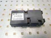 Steuergerät für Rücksitz CHRYSLER 300 C Touring (LX) 3.0 CRD P04602327AJ