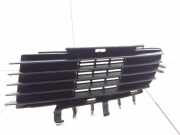 Kühlergrill unten Opel Vectra C CC (Z02) 9186129