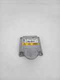 Airbag-Steuergerät BMW 3 Gran Turismo (F34) 325 d 34526864208
