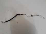 Kraftstoffschlauch BMW 5 (G30) 530 e iPerformance 8678410