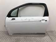 Vordere linke Tür CITROËN DS3 1.6 BlueHDi 100