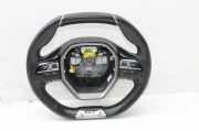 Lenkrad PEUGEOT 2008 II 1.2 PureTech 130 98453341ZD