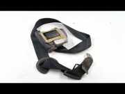 Sicherheitsgurt links vorne VW Passat B5.5 Variant (3B6) 3B1857706