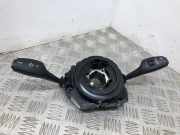 LENKSTOCKSCHALTER KOMBISCHALTER BMW 3 (F30, F80) 330 d 9351140