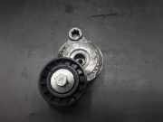 Riemenspanner VOLVO XC90 I D5 AWD 1FL34TF155B TF155B