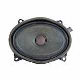 LAUTSPRECHER HUTABLAGE SUBARU OUTBACK (BS) 2.5 AWD (BS9) 86301AL75A