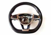 Lenkrad Mercedes-Benz GLA (X156) A00046034039E38