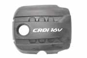 Motorabdeckung HYUNDAI i40 CW (VF) 1.7 CRDi