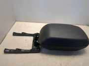 Armlehne HYUNDAI i30 (GD) 1.6 CRDi K0HGD80311