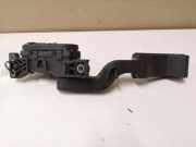 Gaspedal RENAULT LAGUNA II (BG0/1_) 1.9 dCi (BG08, BG0G) 6PV00811900