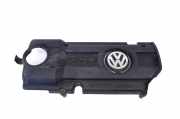 Motorabdeckung VW GOLF VI Cabrio (517) 1.4 TSI 03C103925AB 03C103925AM