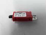 Antennenverstärker VOLVO S90 II 2.0 D5 AWD 31483411