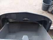 Handschuhfach JAGUAR S-TYPE (X200) 2.7 D