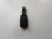 Sicherheitsgurt hinten links LEXUS IS III (_E3_) 300h (AVE30_) 7339053020C0