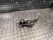 Fahrpedal Peugeot 4008 () 49499822001
