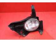 Nebelscheinwerfer links vorne Honda CR-V II (RD) 11422551