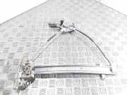 Fensterheber vorne rechts NISSAN ALMERA I Hatchback (N15) 1.6 SR,SLX