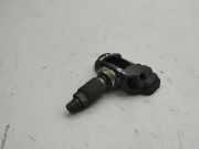 Reifendrucksensor MERCEDES-BENZ CLS (C218) CLS 350 CDI (218.323) A0009050030
