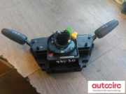 Schalter für Licht Opel Corsa D (S07) 13142283