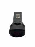 Nottaste VOLVO S80 I (TS, XY) 2.4 9168302