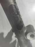 KRAFTSTOFFVERTEILER EINSPRITZLEISTE VERTEILERROHR OPEL ASTRA H Sedan (L69) 1.3 CDTi 002889