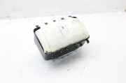 Armaturenbrett Airbag JEEP COMPASS (MK49) 2.2 CRD 4x4 P05108546AC