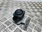 Alarmsirene VW PASSAT B8 (3G2) 1.6 TDI 3G0951227A