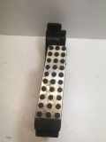 Gaspedal MERCEDES-BENZ SLK (R171) 350 (171.456) A1703000404