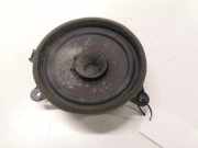 Türlautsprecher hinten links VOLVO V50 (MW) 1.6 D 30752083