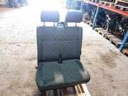 Sitz rechts vorne VW Transporter T5 Kasten ()