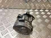 Vakuumpumpe NISSAN PRIMERA Hatchback (P12) 1.9 dCi 0163123491