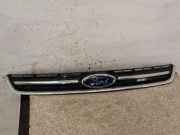 Gitter Grill vorne links FORD KUGA II (DM2) 1.6 EcoBoost CV448150A