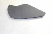 Armaturenbrett Seitenverkleidung VW GOLF VII (5G1, BQ1, BE1, BE2) 1.6 TDI 5G1858218