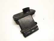 EINFÜLLSCHLAUCH WASCHWASSERBEHÄLTER BMW 5 (G30) 530 d 7357287