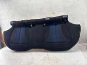 Set Salon BMW 2 Gran Coupe (F44) M235i xDrive 70125449