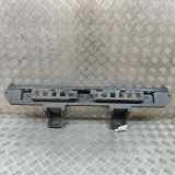 Stoßstangenhalter hinten, mittlerer CITROËN C5 AIRCROSS 1.2 PureTech 130 9826676480