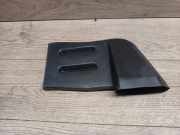 LÜFTUNGSDÜSE LÜFTUNGSGITTER MERCEDES-BENZ E (W124) E 300 D (124.131) 1248310346