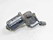 Scheibenwischermotor