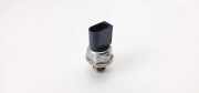 Kraftstoffdrucksensor FORD TRANSIT Minibus / passenger 2.2 TDCi [RWD] 85PP4002MYA